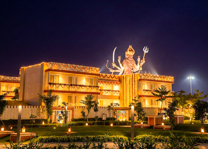 how-annekaa-heights-adds-a-devotional-feel-to-every-celebration